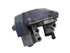 Ventil, pneumatické řízení VWAG 06F133482B A2C53106022 2.0 TFSI