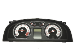 Otáčkoměr Renault Laguna 2 8200291336 D 503000960909 Otáčkoměr Renault Laguna 2 8200291336 D 503000960909