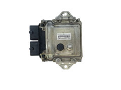 Blok Ovladačů 33920-68K01 0261S04260 33920M68K01 Suzuki Nissan 59965