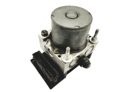Pumpa Abs Opel Corsa C 13182319 0265800443 Bosch 34410