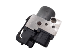 Pumpa Abs Citroen Xsara Picasso 9633666580 0273004353 2254