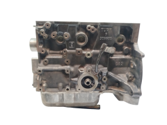 Blok Motoru  1,6 16v NFU 10FX4W Peugeot 206 