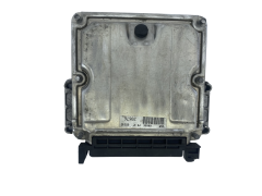 Blok Ovladačů PSA 0281010358 9641607180 Bosch 49129