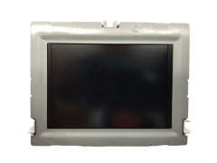 Displej Navigace Citroen Peugeot 9805341480 NS