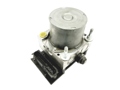 Pumpa Abs Opel 13276461 0265800770 Bosch 36323