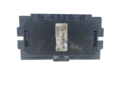 Blok Ovladačů 6135 9166708-01 5323398D2 BMW Lear
