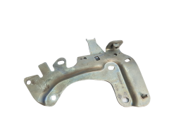 Držák Motoru Nový originál 144C24285R 1.0 TCe Dacia Renault