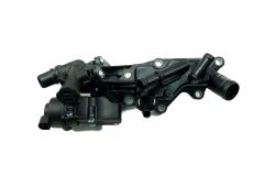 bpca29-mk1034eby