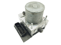 Pumpa Abs Peugeot 307 9661887180 0265950636 Bosch 62244