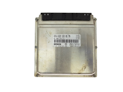 Blok Ovladačů A6131530379 0281010828 Mercedes Bosch 18777 Blok Ovladačů A6131530379 0281010828 Mercedes Bosch 18777