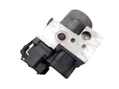 Pumpa Abs Renault Espace 3 6025314081 0273004406 0265216726 Pumpa Abs Renault Espace 3 6025314081 0273004406 0265216726