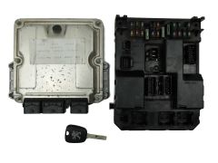 ca52-jj1057eby ca52-jj1057eby