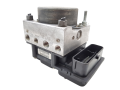 Pumpa Abs Fiat Grande Punto 51860290 0265800962 Bosch 1045