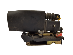 Zámek Dveří Levý Předek 7701034393 Renault 21 Espace 2 