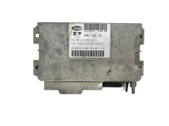 Blok Ovladačů Fiat 46524182 61602.104.00 IAW 16F.EL Magneti Marelli 54021