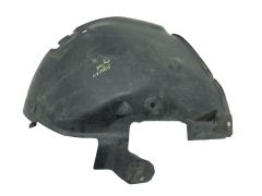 jj8505eby jj8505eby