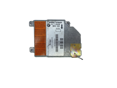 Blok Ovladačů 65.77-8374799  MRSZ 9032 BMW Temic 58381