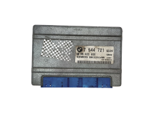 Blok Ovladačů 7544721 96025935 BMW Siemens 25431 Blok Ovladačů 7544721 96025935 BMW Siemens 25431