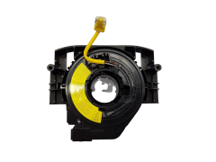 Naviječ Airbag Ford Fiesta MK6 8A6T-13N064-BG 8A6T-14A664-AD 0km 7861 Naviječ Airbag Ford Fiesta MK6 8A6T-13N064-BG 8A6T-14A664-AD 0km 7861