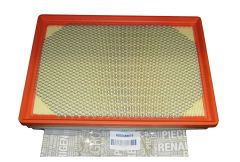 Filtr Vzduchu Originál Master II Movano Interstar 3.0 dCi 8200488878 Filtr Vzduchu Originál Master II Movano Interstar 3.0 dCi 8200488878