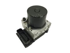 Pumpa Abs VWAG 6Q0614117S 0265231712 0265800511 Bosch 66734