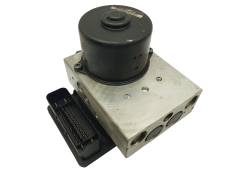Pumpa Abs Mercedes CLK W209 A0057317512 A0355457932 Ate