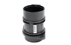 Měřič Průtoku Vzduchu Originál 22680AW300 7700109812 Nissan Renault