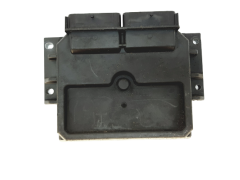 Blok Ovladačů 7700114876 7700111549 R04010030F 80837F Renault Lucas 19853