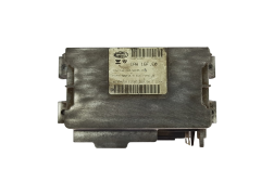 Blok Ovladačů IAW16F.E0 46524180 61602.103.00 Fiat Magneti Marelli 17357