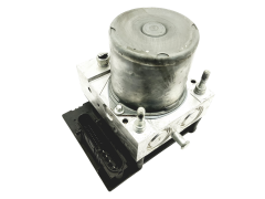 Pumpa Abs Nissan Qashqai 47660JD01D 0265230686 37976