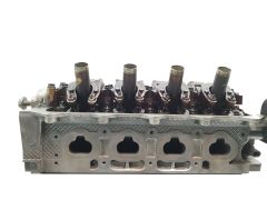 Hlava Válce 8200308854--F 7701478273 1.2 16v D4F Renault Hlava Válce 8200308854--F 7701478273 1.2 16v D4F Renault