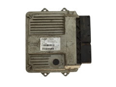 Blok Ovladačů MJD6JF.S1 51758203 71600.005.002 Fiat FGP 14757