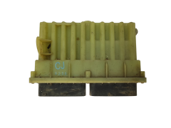 Blok Ovladačů 24410130 ID804027 Opel GM Delphi 15839
