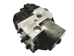 Pumpa Abs Citroen Xsara 2 0273004440 9636084480 46879