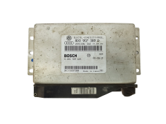 Blok Ovladačů VW Audi 8D0907389D 0265109463 Bosch 15440