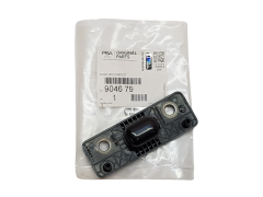 Vodicí Lišta Dveří Originál Citroen Peugeot 904679 9680516680