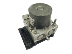 Pumpa Abs Fiat Bravo 51789679 0265950670 0265235291 64603