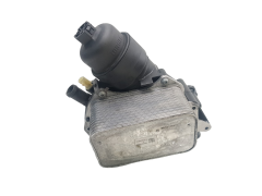 Kryt Filtru Oleje 152081926R 1.6 dCi Renault Nissan Opel Fiat 1069
