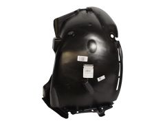 Podběh Kola Levý Předek Originál 638458563R Renault