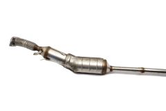 bp1-mk1382eby