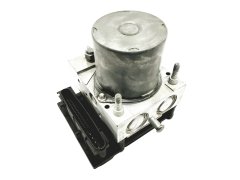 Pumpa Abs PSA 307 C4 9649458080 0265950368 Bosch 38893