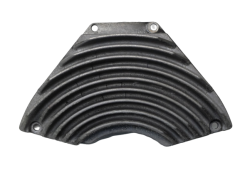 Reostat Ventilátoru VW Audi 9140010240 740226033