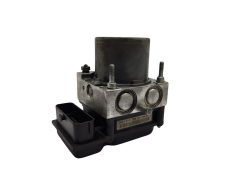 Pumpa Abs PSA 9661886780 0265800406 0265231508 Bosch 6020