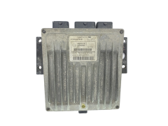 Blok Ovladačů 8200331477 8200284277 R0410C081A Renault Delphi 63073