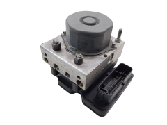 Pumpa Abs Dacia Renault 476608644R 0265956035 476606853R 1850