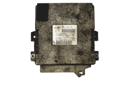 Blok Ovladačů 9639907880 IAW1AP.81 16301.794 PSA Magneti Marelli 16370 Blok Ovladačů 9639907880 IAW1AP.81 16301.794 PSA Magneti Marelli 16370