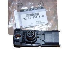 Senzor Tlaku Vzduchu Originál 223653481R Renault Dacia