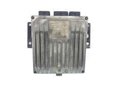 Blok Ovladačů 8200334419 8200414354 R0410B024C Renault Delphi 62981