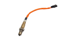 Sonda Lambd 226A47453R 0281004226 2.0 dci Renault 0km