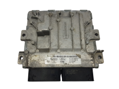 Blok Ovladačů JV4A-12A650-UA A2C18650200 Ford Continental